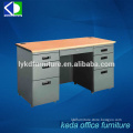 Hospital Office Furniture Modern Office Table